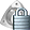 A Closed Forum