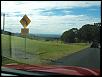Queensland Cruising-brisbane-valley.jpg