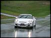 [VIC] trackday Broadford 10th December 2007-gt3-redballoon.jpg