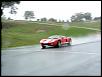 [VIC] trackday Broadford 10th December 2007-ford-gt-2.jpg