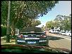 [PICS] Rx8 cop car in Sydney-04102007088x.jpg