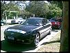 [PICS] Rx8 cop car in Sydney-04102007092x.jpg
