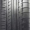 Replacement Tyres-pilotsport_ps2_ci1_l.jpg