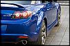 Series 2 RX8  Revealed-tail.jpg