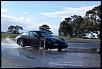 (VIC) Skidpan Days Are Back In Melbourne !-porker-skid-2.jpg