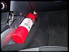 Fire Extinguisher-front.jpg