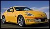 Nissans 370 Z  Breaks cover-370z_yellow.jpg