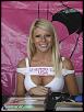 Umbrella/Grid Girls-2007-corona-ama-superbike-championship-umbrella-girl-usa-i.jpg