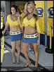 Umbrella/Grid Girls-umbrella_girls_1268510.jpg