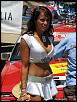 Umbrella/Grid Girls-1984992051_b888c20602_b.jpg