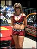 Umbrella/Grid Girls-1985695082_1a7007ae30_b.jpg