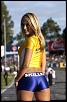 Umbrella/Grid Girls-phitp_32667057.jpg