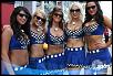 Umbrella/Grid Girls-rac-clipsal-500-20-600x400.jpg