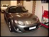 FINALLY I Ordered My new RX-8-mx-5.jpg