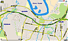 Qld Raceway Sprints  17 July-wheris-map.gif