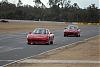 Qld Raceway Sprints  17 July-7.jpg