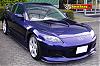 No white RX8 IN AUSTRALIA for 2005-ms-blue.jpg