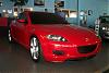 Supercharged Mazdaspeed RX-8-rx80007s.jpg