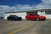 Supercharged Mazdaspeed RX-8-mazda0005s.jpg