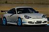 Cruise Old Pacific HWY MT WHITE SUN 12th OCT-gt3rs.jpg