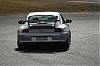 Guess who's RX8 in Wheels magazine?-gt3.jpg
