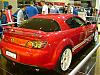 Turbo RX-8 at Sydney Motor Show!-rx8sp1.jpg