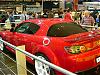 Turbo RX-8 at Sydney Motor Show!-rx8sp2.jpg