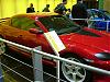Turbo RX-8 at Sydney Motor Show!-rx8sp.jpg