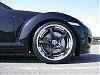 FS. Volk racing wheels 19in-volk002.jpg