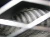 Hymee Grille Kit MkII.-condenser-damage-001.jpg