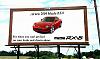 Newbie car buyer - Rx8, S2k, 350z-billboard-rx8.jpg