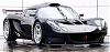 Lotus EXIGE race car-lotus_sport_exige.jpg