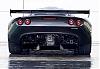 Lotus EXIGE race car-exige_rear.jpg