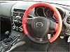 anybody seen this steering wheel b4 and where to get it??-mgg136003.jpg