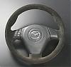anybody seen this steering wheel b4 and where to get it??-mbk1360.jpg