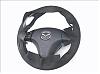 anybody seen this steering wheel b4 and where to get it??-autoexe-wrap..jpg