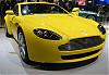 Aston Martin Vantage  V8-v8_vantage_1.jpg