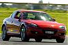 Just back from first track day!-_dsc6048.jpg