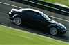 Just back from first track day!-_dsc5527.jpg