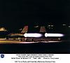 &quot;Hymee&quot; Catback fitted - Pics-sr-71-engine-run-up.jpg
