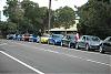 Sydney Cruise Sunday June 19th-dsc_2321a.jpg