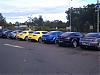 Sydney Cruise Sunday June 19th-cimg1212.jpg