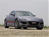 Racing Beat line of RX8 mods-91259.jpg