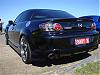 N.S.W. Pre-RX8 Nationals Cruise-dsc00016-small-.jpg