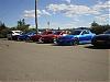 N.S.W. Pre-RX8 Nationals Cruise-dsc00021-small-.jpg