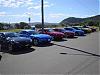 N.S.W. Pre-RX8 Nationals Cruise-dsc00024-small-.jpg