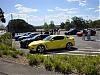 PIX: NSW Pre-RX8 Nationals Cruise-dsc09975-small-.jpg