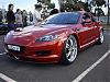 PIX: NSW Pre-RX8 Nationals Cruise-dsc09980-small-.jpg