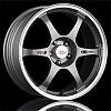 SSR Competition (Type C) Wheels-ssr_competition_ci3_l.jpg