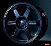 SSR Competition (Type C) Wheels-volk-racing-te37-forged-magnesium.jpg